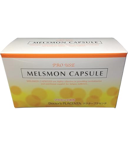 未開封❗️ペレグレイス★スキンエリクサー★ 楽天市場】ペレグレイス スキンエリクサー 30包 女神菌 SKIN ELIXIR 腸